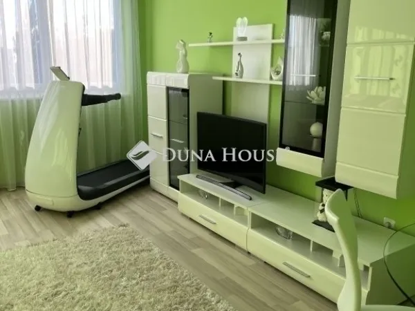 Eladó lakás Budapest XIV. kerület, Rákosfalva 46 nm