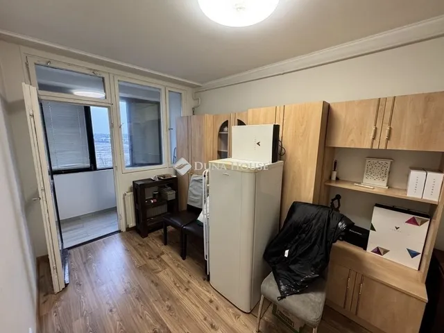 Eladó lakás Budapest XV. kerület, Újpalota 69 nm