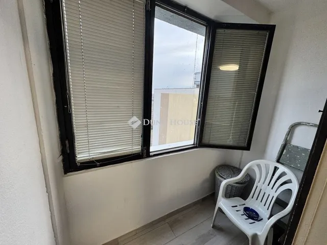 Eladó lakás Budapest XV. kerület, Újpalota 69 nm