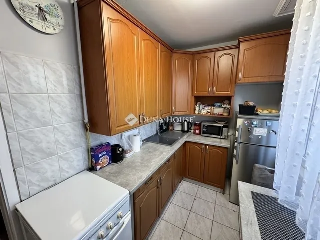 Eladó lakás Budapest XV. kerület, Újpalota 69 nm