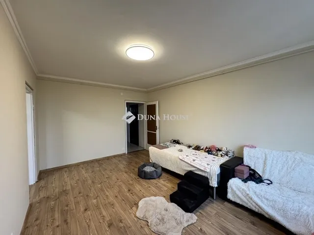 Eladó lakás Budapest XV. kerület, Újpalota 69 nm