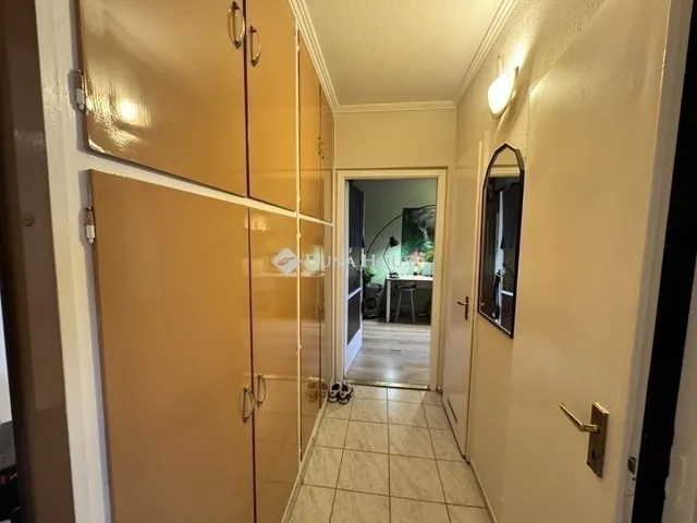 Eladó lakás Budapest XV. kerület, Újpalota 69 nm