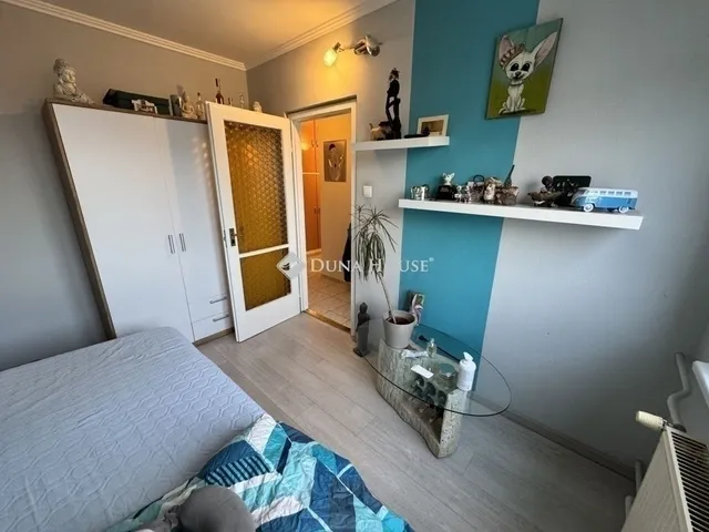 Eladó lakás Budapest XV. kerület, Újpalota 69 nm