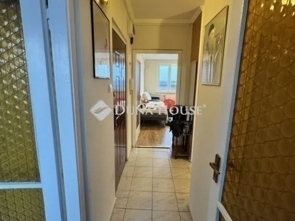Eladó lakás Budapest XV. kerület, Újpalota 69 nm
