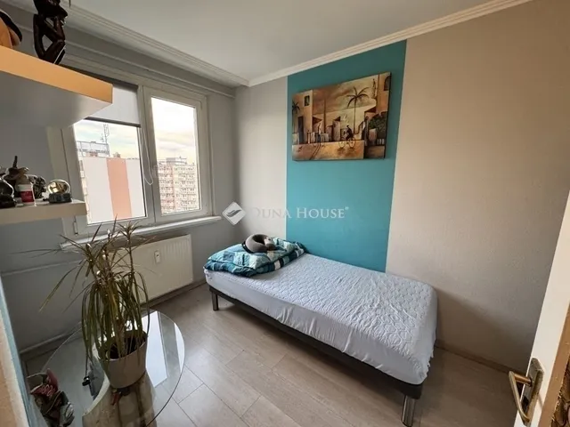 Eladó lakás Budapest XV. kerület, Újpalota 69 nm