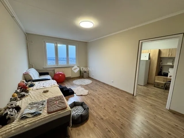 Eladó lakás Budapest XV. kerület, Újpalota 69 nm