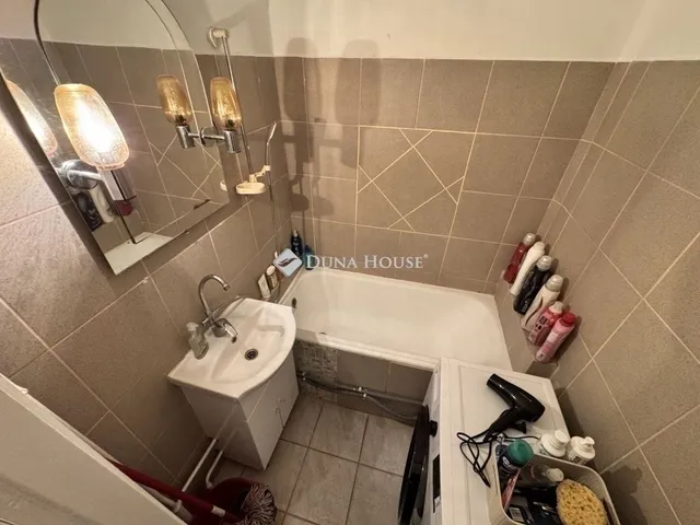 Eladó lakás Budapest XV. kerület, Újpalota 69 nm