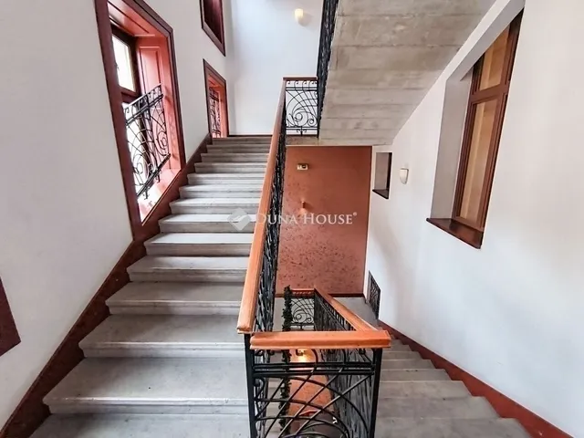 Eladó lakás Budapest VII. kerület 48 nm