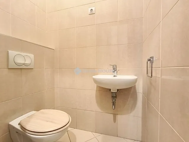 Eladó lakás Budapest VII. kerület 48 nm