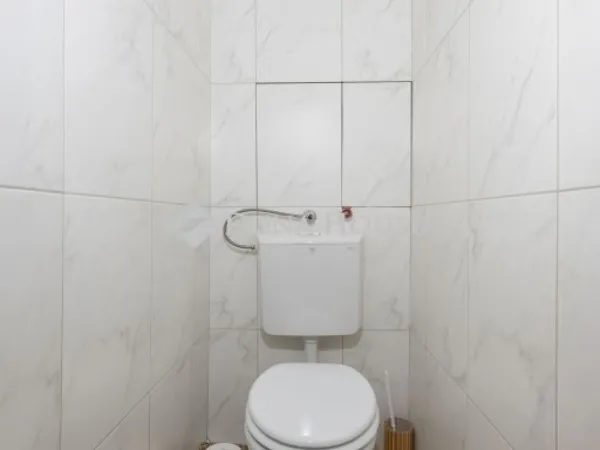 Eladó lakás Budapest III. kerület, Kaszásdűlő 51 nm