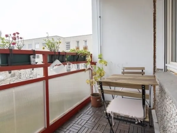 Eladó lakás Budapest III. kerület, Kaszásdűlő 51 nm