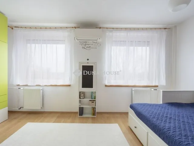 Eladó lakás Budapest III. kerület, Kaszásdűlő 51 nm