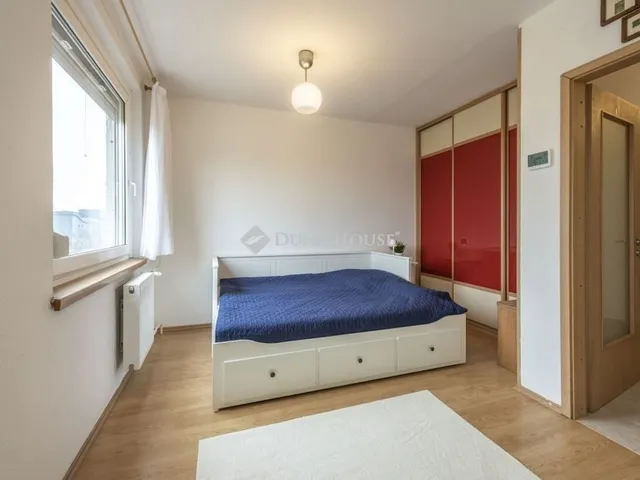 Eladó lakás Budapest III. kerület, Kaszásdűlő 51 nm