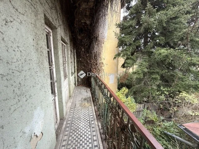 Eladó lakás Budapest XVIII. kerület 117 nm