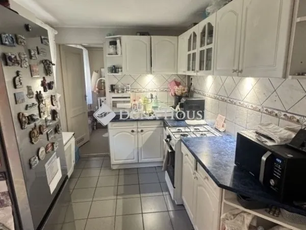 Eladó ház Gyál 128 nm