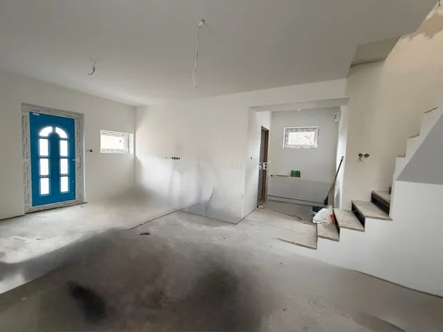 Eladó lakás Budapest XX. kerület 73 nm