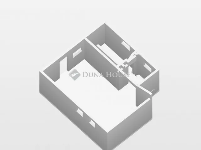 Eladó lakás Budapest XX. kerület 73 nm