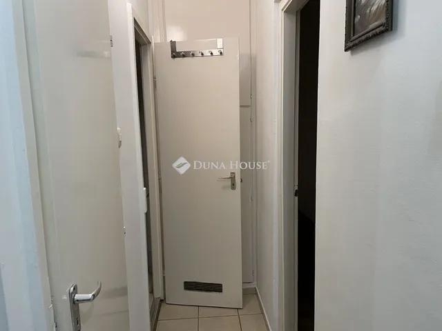 Eladó lakás Budapest VIII. kerület 50 nm