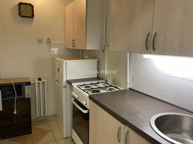 Eladó lakás Budapest VIII. kerület 50 nm