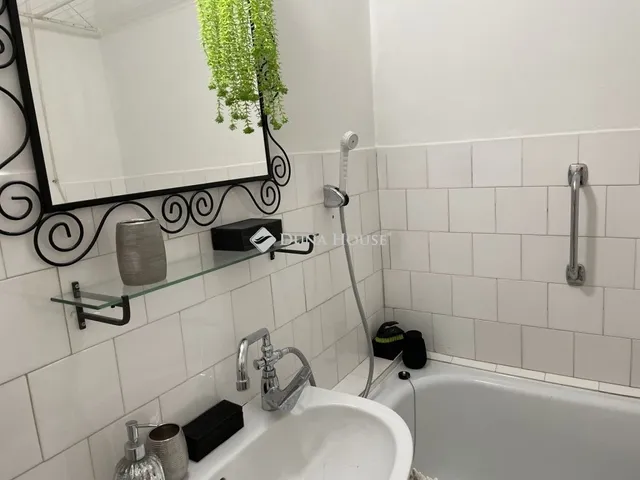 Eladó lakás Budapest VIII. kerület 50 nm