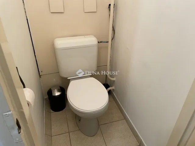 Eladó lakás Budapest VIII. kerület 50 nm