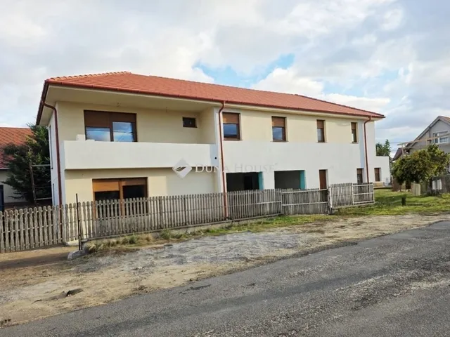 Eladó ház Gyál 137 nm