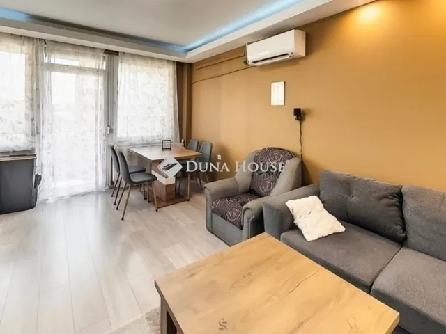 Eladó lakás Budapest XX. kerület 67 nm