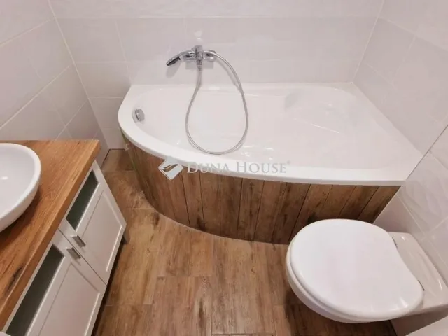 Eladó lakás Budapest X. kerület 27 nm