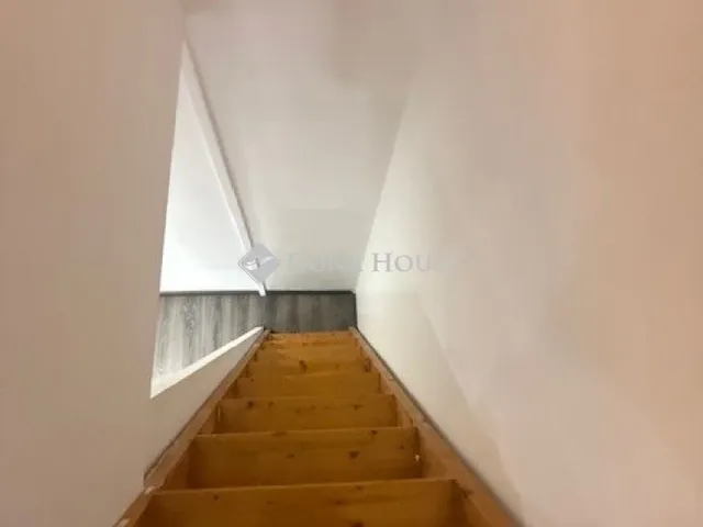 Eladó lakás Budapest XIII. kerület, Népsziget 44 nm