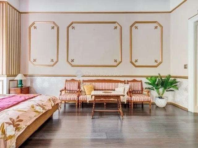 Eladó lakás Budapest VII. kerület 84 nm