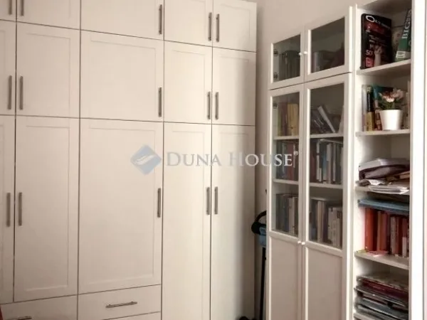 Eladó lakás Budapest VIII. kerület, Corvin negyed 72 nm