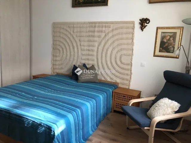 Eladó lakás Budapest VIII. kerület, Corvin negyed 72 nm