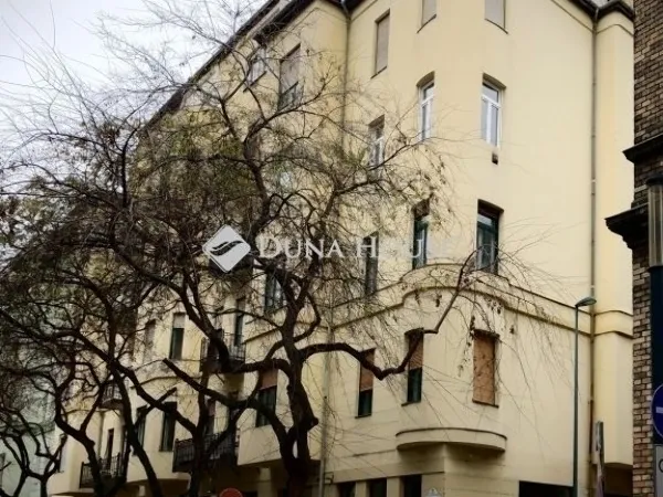 Eladó lakás Budapest VIII. kerület, Corvin negyed 72 nm