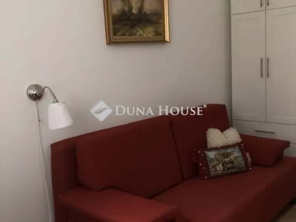 Eladó lakás Budapest VIII. kerület, Corvin negyed 72 nm