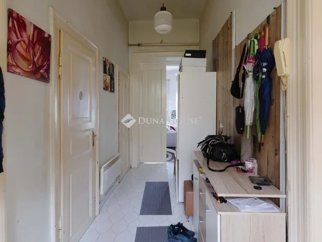 Eladó lakás Budapest VIII. kerület, Józsefváros 62 nm