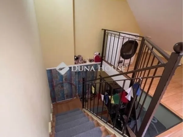 Eladó lakás Budapest IV. kerület, Újpest 49 nm