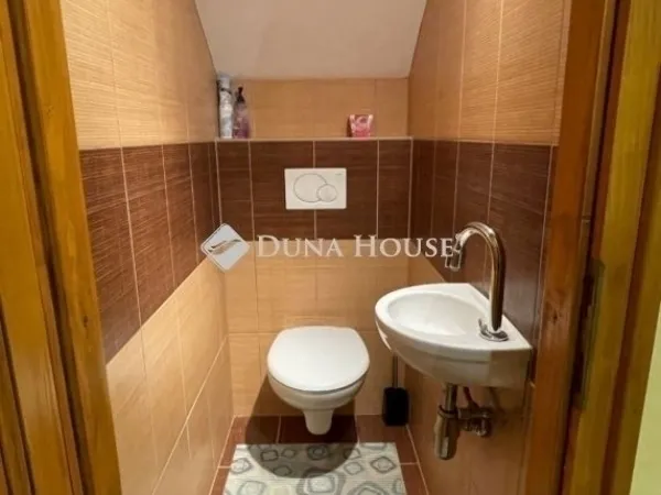 Eladó lakás Budapest IV. kerület, Újpest 49 nm