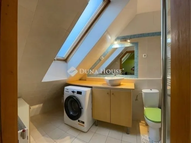 Eladó lakás Budapest IV. kerület, Újpest 49 nm