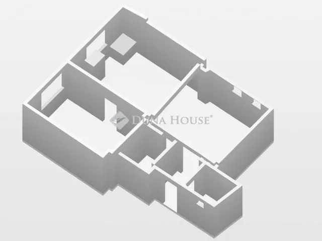 Eladó lakás Budapest XX. kerület, Pesterzsébet 85 nm