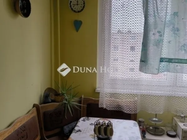 Eladó lakás Budapest XIX. kerület, Kispest 59 nm