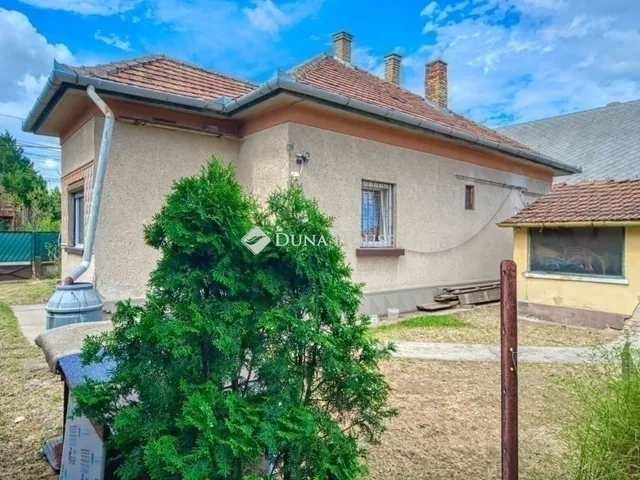 Eladó ház Vecsés 76 nm