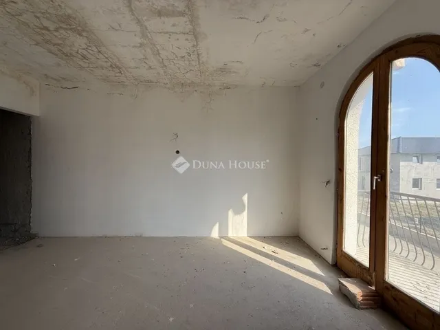 Eladó lakás Szigetszentmiklós 84 nm