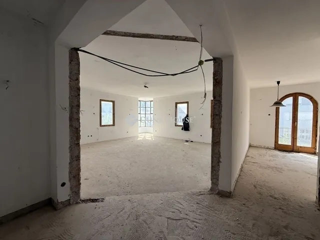 Eladó lakás Szigetszentmiklós 84 nm