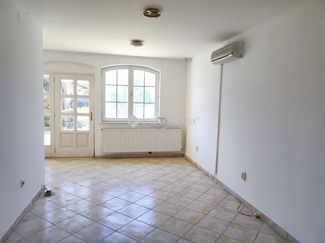 Eladó ház Gyál 75 nm