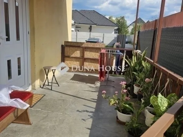 Eladó lakás Vecsés 80 nm