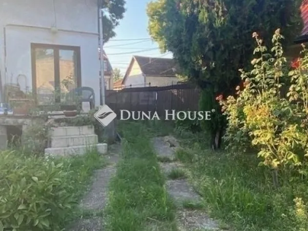 Eladó ház Budapest XIX. kerület, Kispest 95 nm