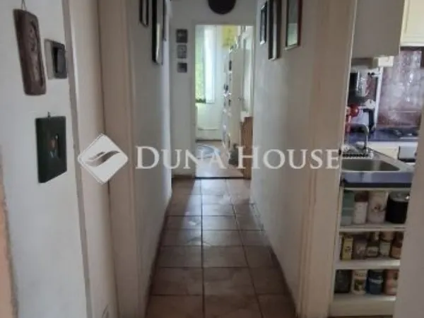 Eladó ház Budapest XIX. kerület, Kispest 82 nm