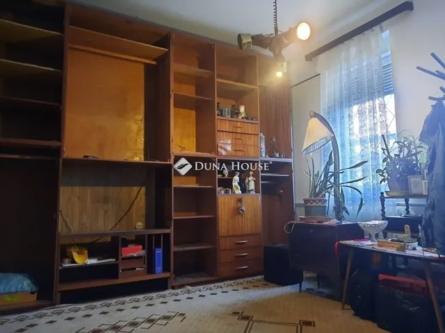 Eladó ház Budapest XVIII. kerület 65 nm