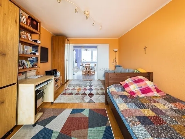 Eladó lakás Budapest XVIII. kerület 63 nm