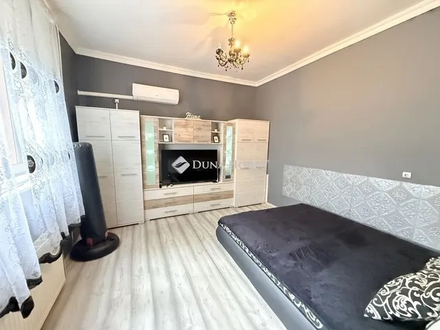 Eladó ház Budapest XX. kerület 140 nm